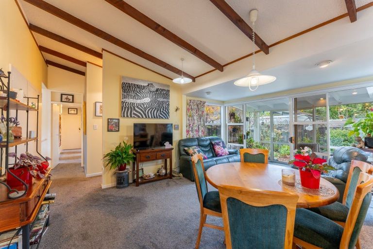 Photo of property in 5 Rowan Place, Gleniti, Timaru, 7910