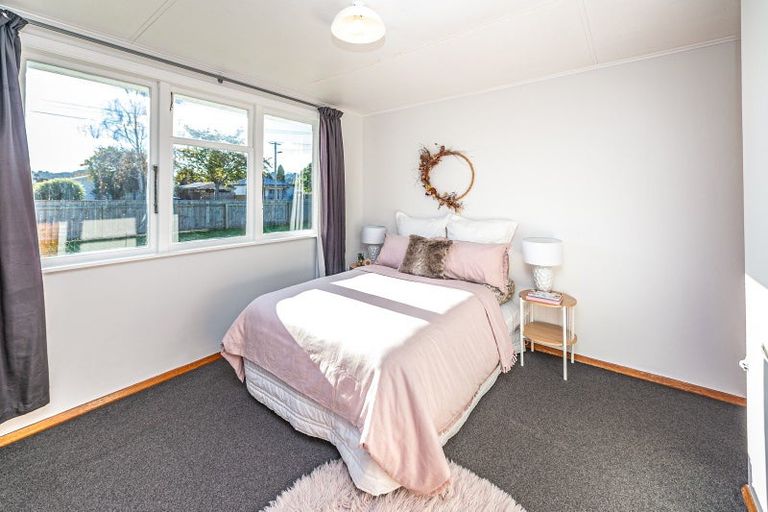 Photo of property in 4 Hinemoa Street, Whanganui East, Whanganui, 4500