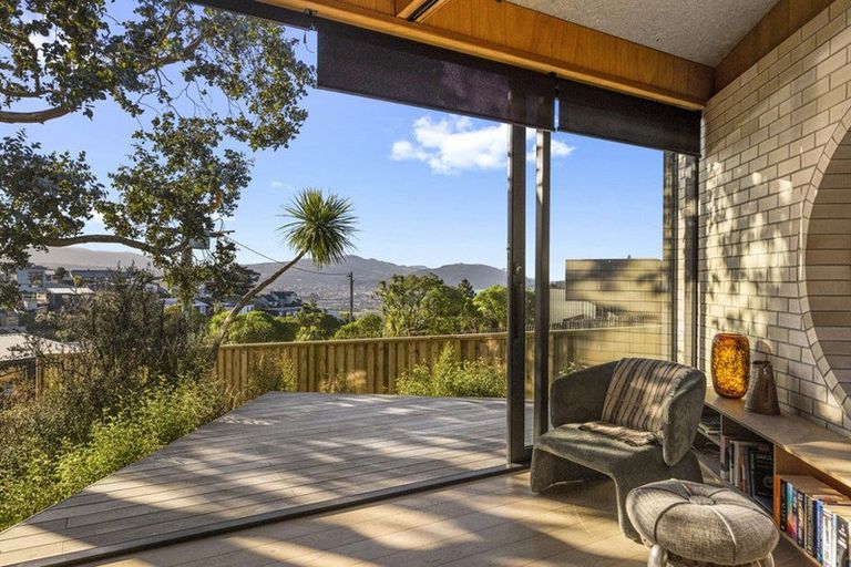 Photo of property in 109b Cliffs Road, Saint Clair, Dunedin, 9012