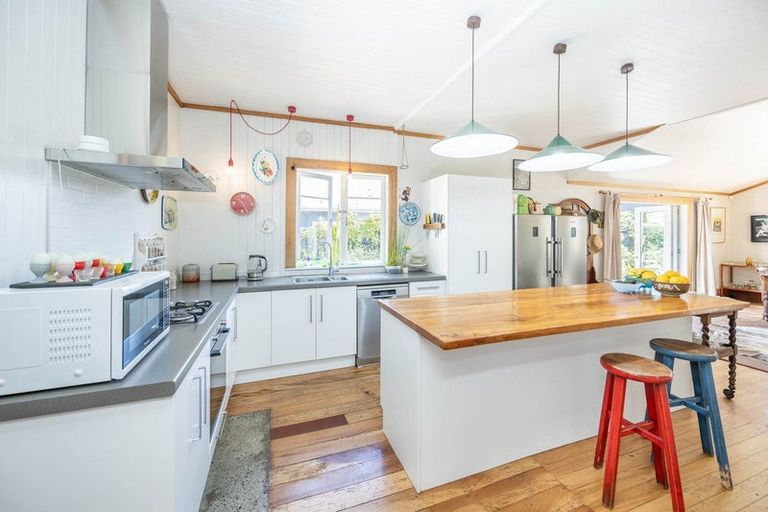 Photo of property in 174 Nixon Street, Hamilton East, Hamilton, 3216