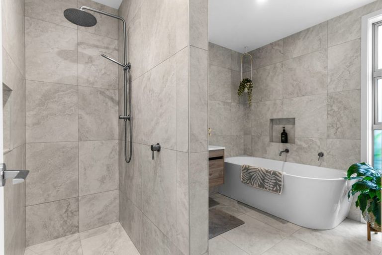 Photo of property in 22 Jean Millington Lane, Maunu, Whangarei, 0179