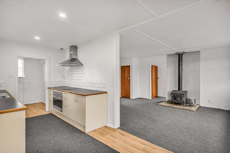 Photo of property in 25 Porritt Place, Waipukurau, 4200