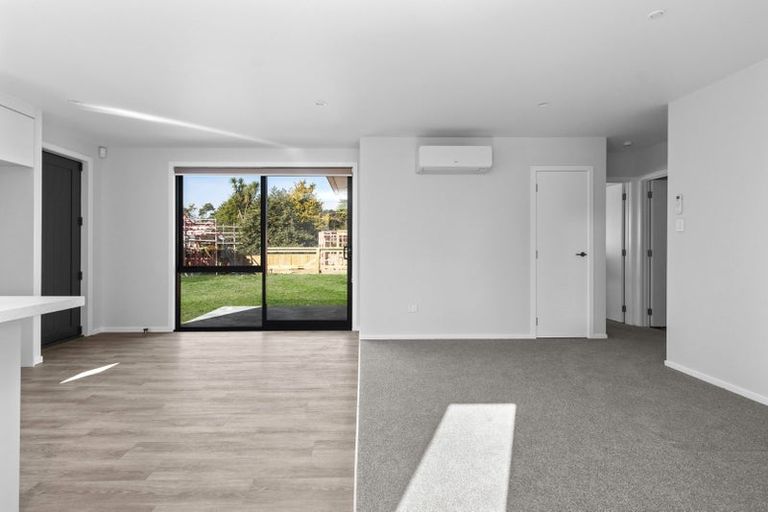 Photo of property in 3/55 Mahoe Street, Melville, Hamilton, 3206