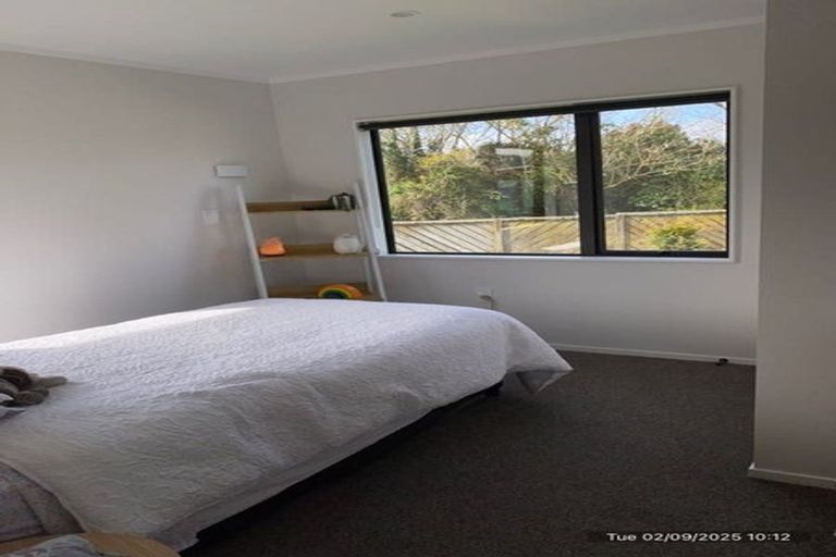 Photo of property in 42 Stirling Drive, Morrinsville, 3300