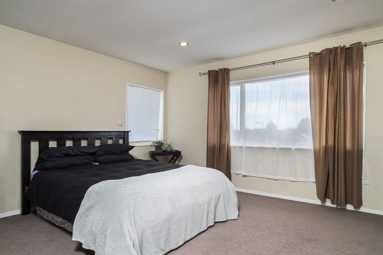 Photo of property in 6 Alpers Ridge, Leamington, Cambridge, 3432