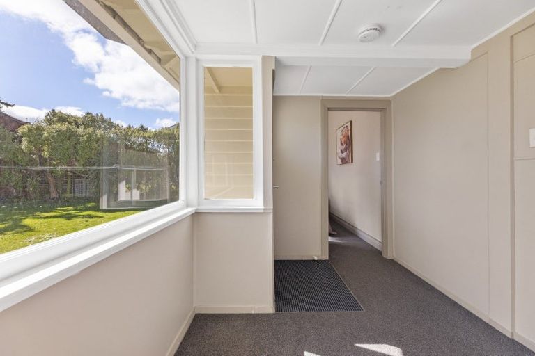 Photo of property in 123 Marlow Street, Musselburgh, Dunedin, 9013