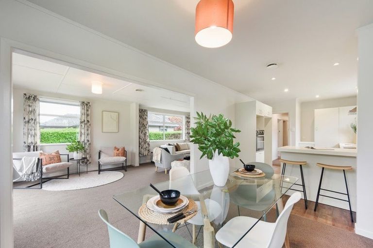 Photo of property in 23 North Road, The Wood, Nelson, 7010