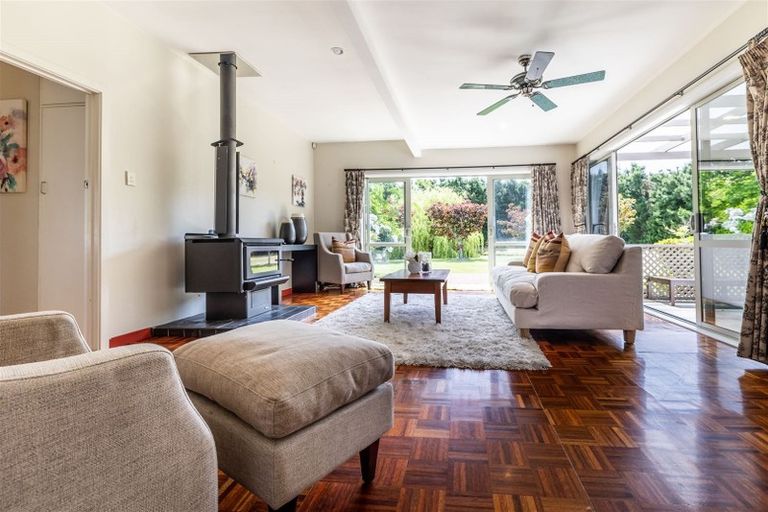 Photo of property in 436 Newtons Road, Rolleston, Christchurch, 7675