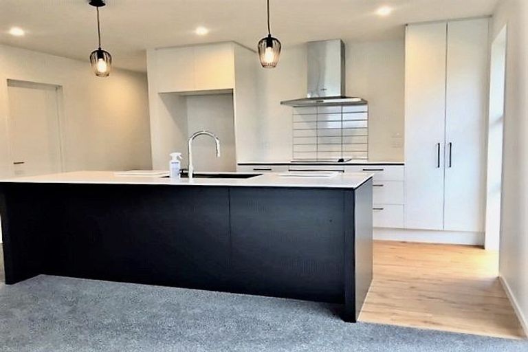 Photo of property in 64 Kemble Drive, Rolleston, 7615