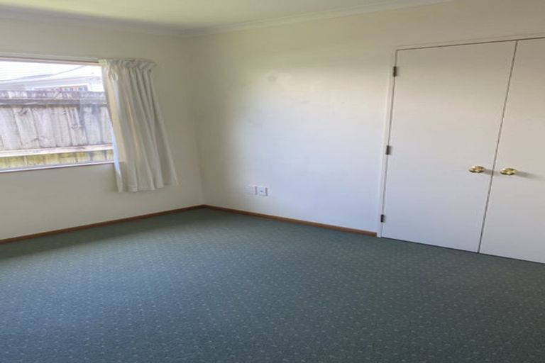 Photo of property in 174a Waiwhetu Road, Waterloo, Lower Hutt, 5011