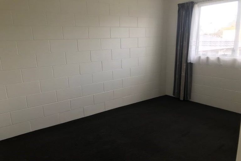 Photo of property in 79e Firth Street, Hamilton East, Hamilton, 3216