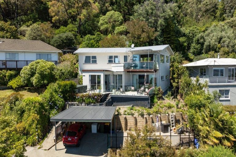 Photo of property in 26 Orakei Street, Tahunanui, Nelson, 7011