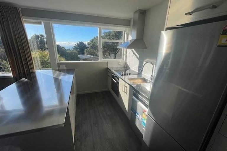 Photo of property in 4 Raroa Road, Kelburn, Wellington, 6012
