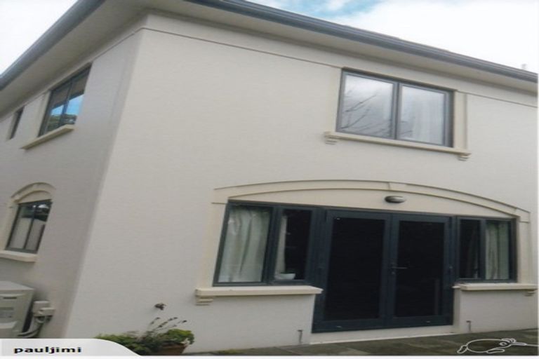 Photo of property in 15/165 Chester Street East, Christchurch Central, Christchurch, 8011