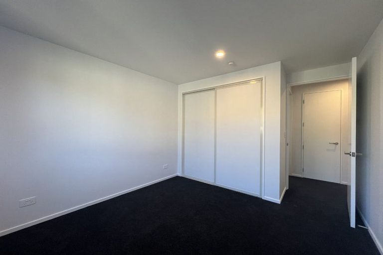 Photo of property in 5/3 Ayr Street, Riccarton, Christchurch, 8011