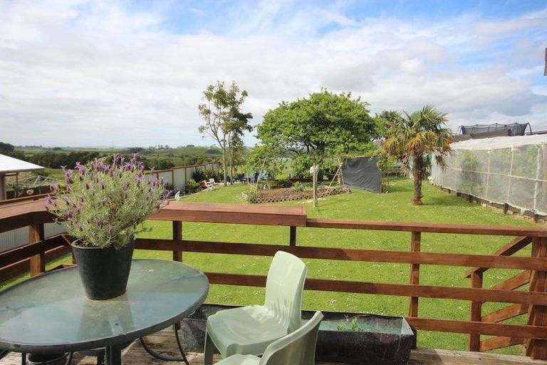 Photo of property in 108 Russell Road, Huntly, 3700