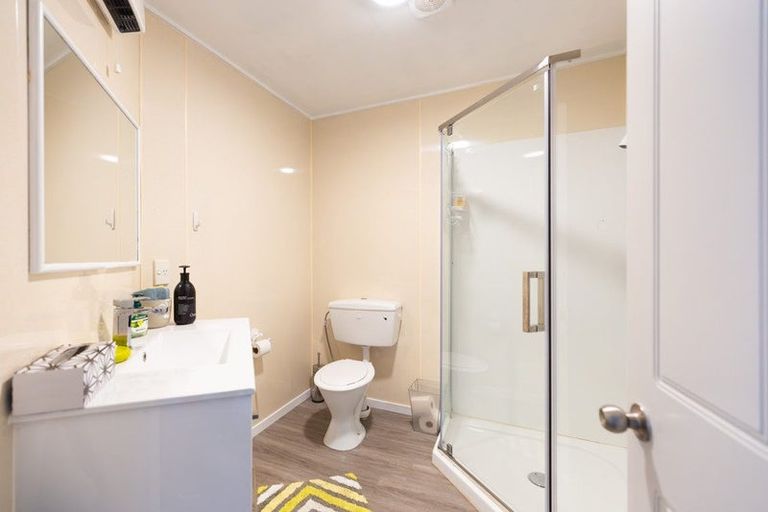 Photo of property in 108 Panorama Terrace, Queenstown, 9300