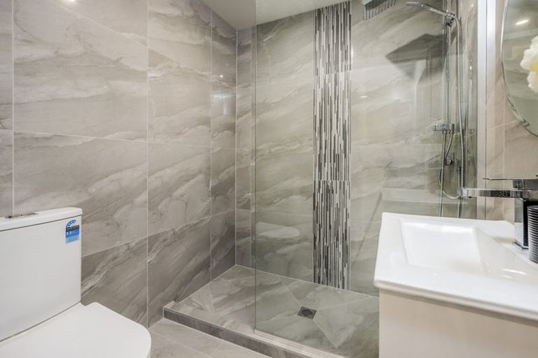 Photo of property in 160b Hill Road, Manurewa, Auckland, 2105