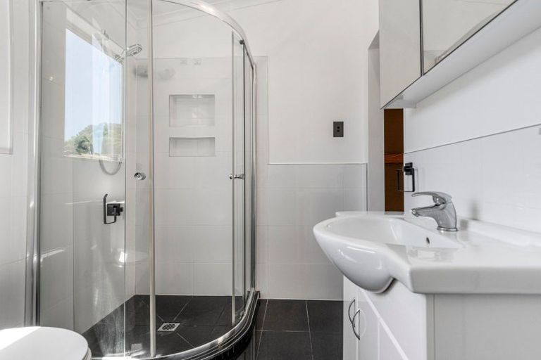 Photo of property in 69r Panorama Drive, Welcome Bay, Tauranga, 3175