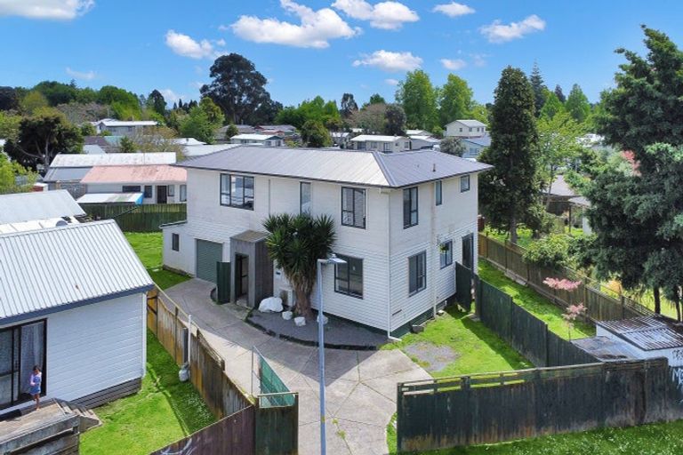Photo of property in 37 Paul Street, Whakatane, 3120