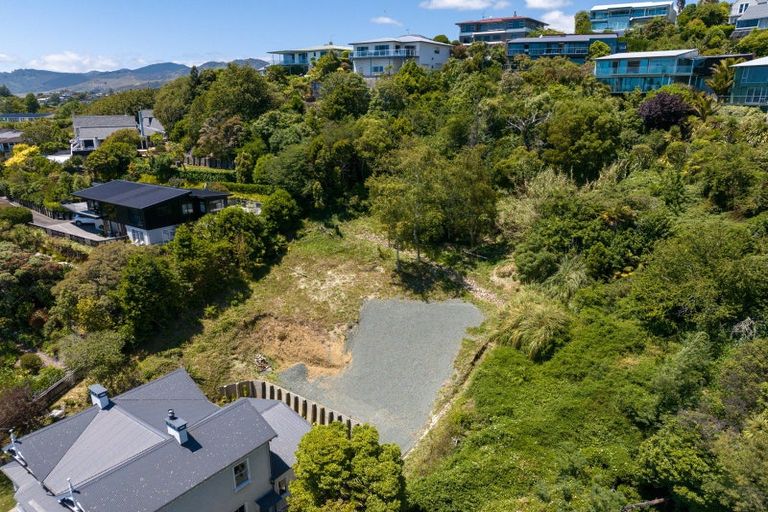 Photo of property in 5 Whitby Road, Britannia Heights, Nelson, 7010