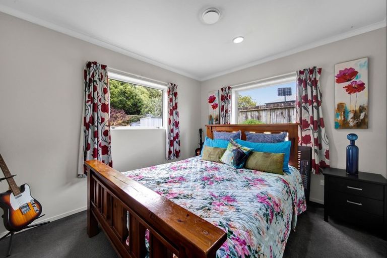 Photo of property in 32 Penrod Drive, Bell Block, New Plymouth, 4312