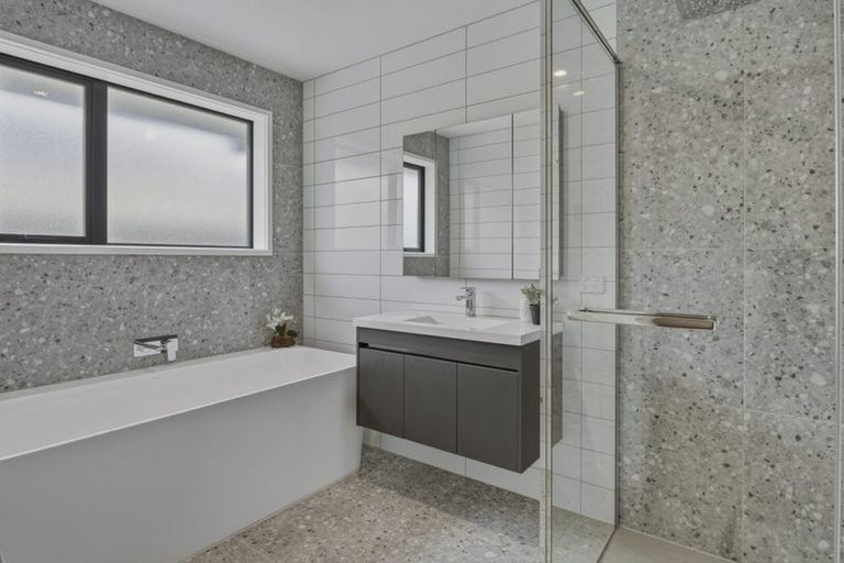 Photo of property in 7 Bond Street, Springlands, Blenheim, 7201