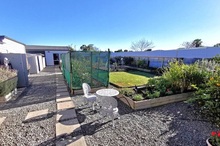 Photo of property in 106 Kopu Road, Wairoa, 4108