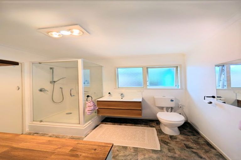 Photo of property in 3/35 Bureta Road, Otumoetai, Tauranga, 3110