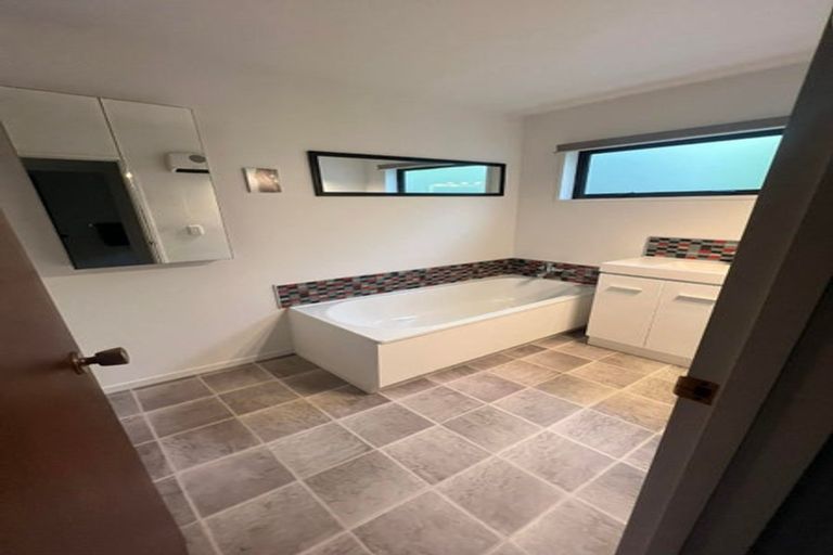 Photo of property in 14 Clementine Lane, Mount Pleasant, Christchurch, 8081