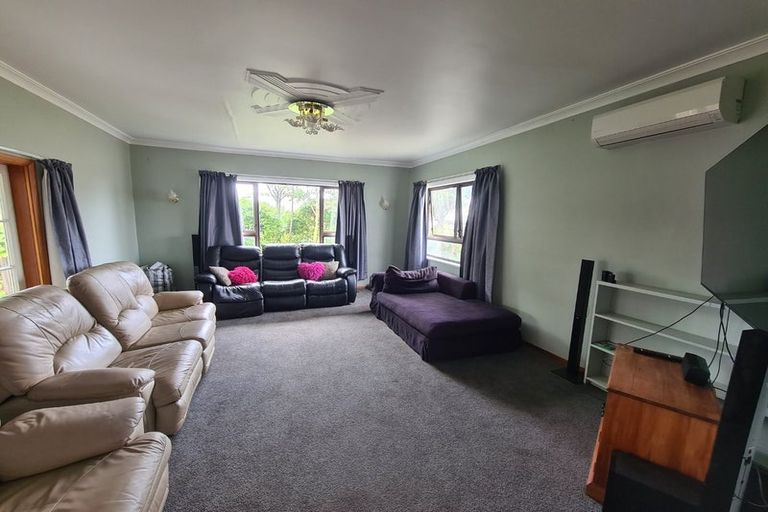 Photo of property in 332 Tremaine Avenue, Takaro, Palmerston North, 4412