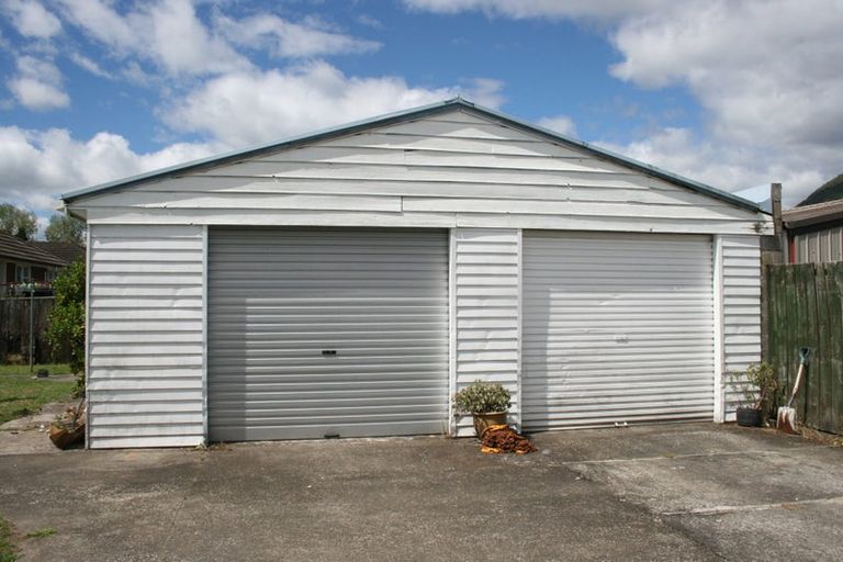 Photo of property in 13 Forsaith Street, Kawerau, 3127