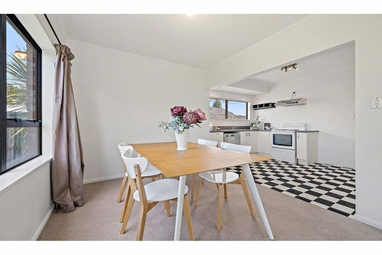 Photo of property in 44a Sidey Quay, Kaiapoi, 7630