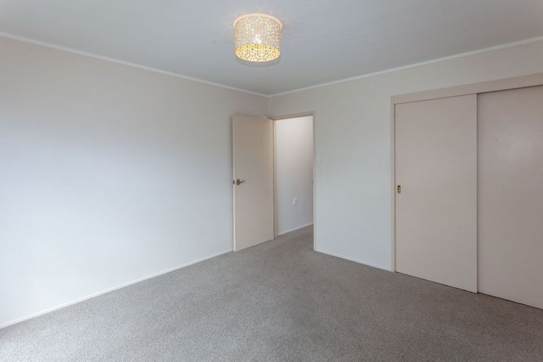 Photo of property in 221 Mackay Street, Thames, 3500