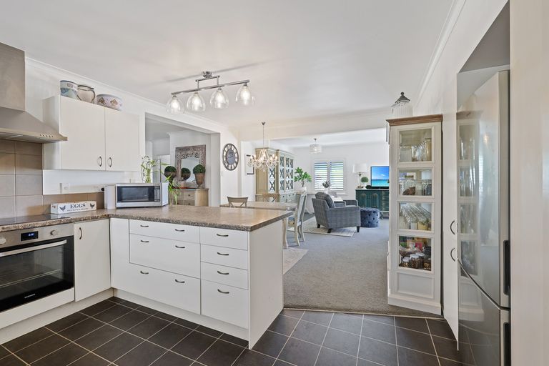 Photo of property in 76 Te Tahi Road, Puketotara, Pirongia, 3876
