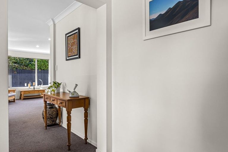 Photo of property in 59 Springwater Avenue, Northwood, Christchurch, 8051