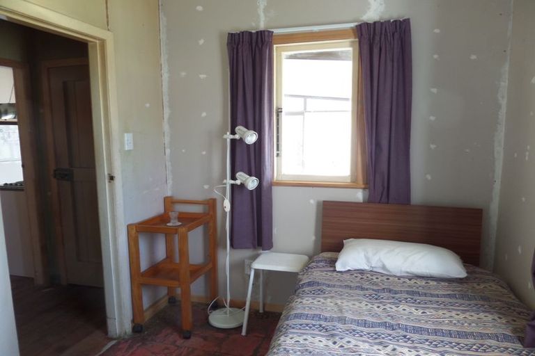 Photo of property in 21 Waipa Esplanade, Ngaruawahia, 3720