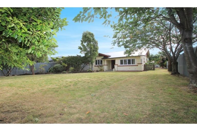 Photo of property in 11 Murphys Road, Springlands, Blenheim, 7201