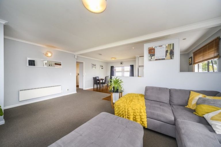 Photo of property in 80a Rugby Street, Awapuni, Palmerston North, 4412