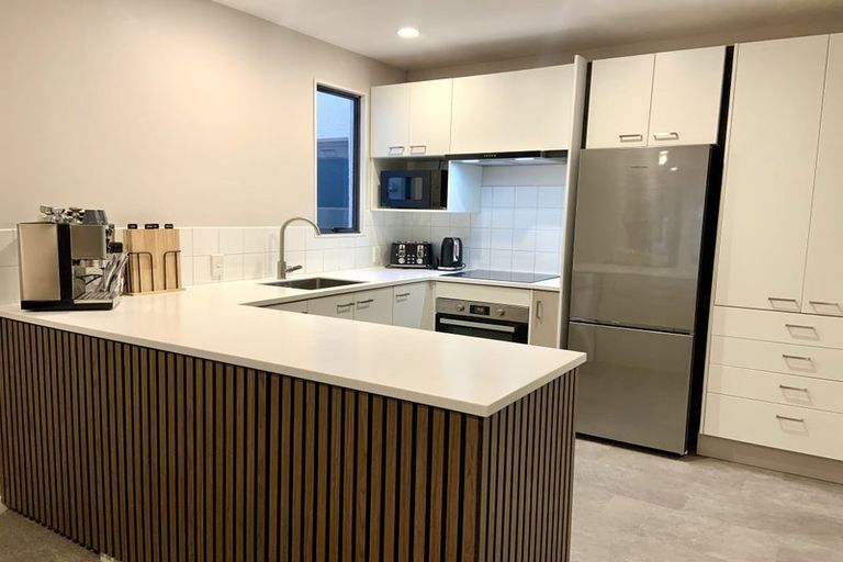 Photo of property in 9 Oakford Close, Riccarton, Christchurch, 8011