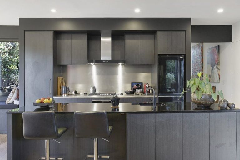 Photo of property in 34 Fendalton Road, Fendalton, Christchurch, 8014