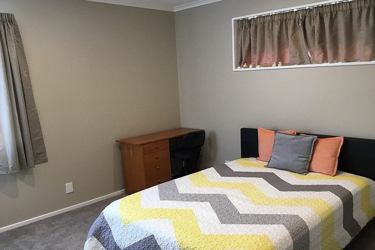 Photo of property in 58b Shands Road, Hornby, Christchurch, 8042