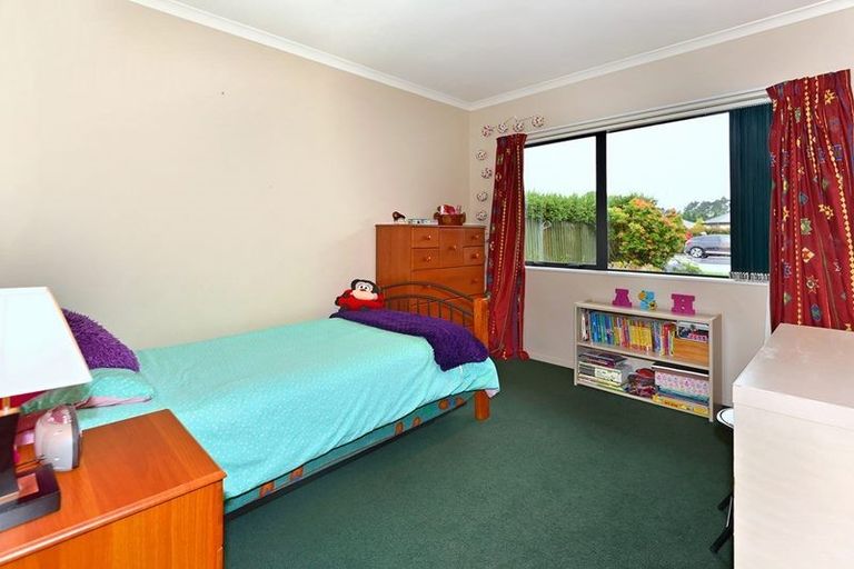 Photo of property in 96 Lowes Road, Rolleston, 7614