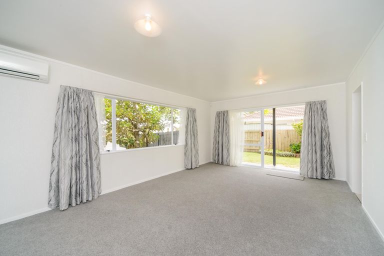 Photo of property in 26 Fairs Road, Milson, Palmerston North, 4414