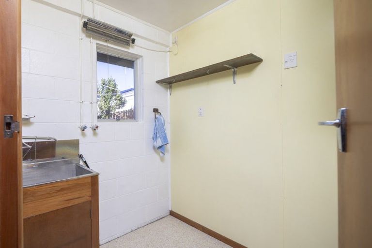 Photo of property in 23 Whitby Street, Mornington, Dunedin, 9011