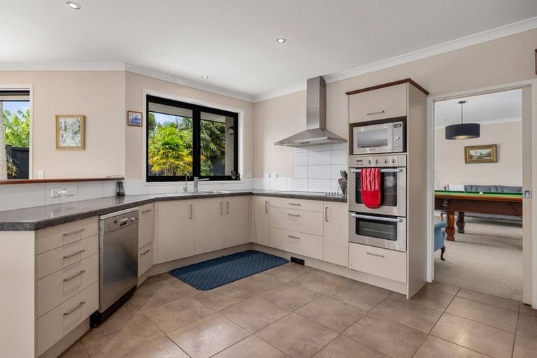 Photo of property in 2 Pickmere Lane, Kerikeri, 0230