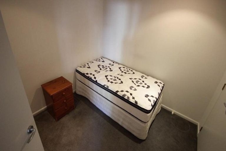 Photo of property in 5u9b Kent Terrace, Mount Victoria, Wellington, 6011