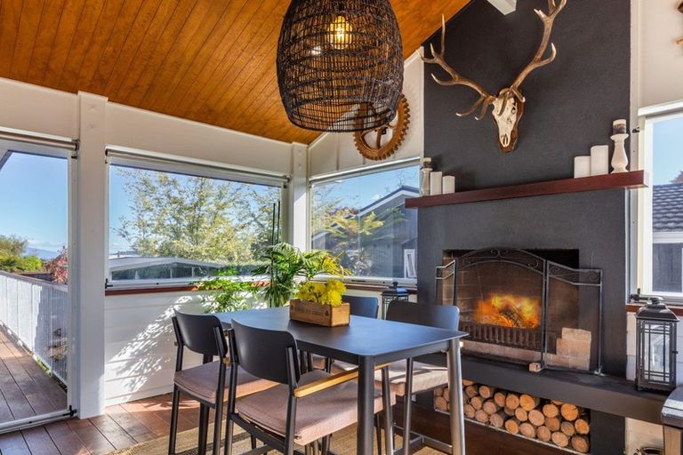 Photo of property in 31 Ngamotu Road, Taupo, 3330