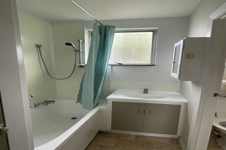 Photo of property in 1/377 Cashel Street, Linwood, Christchurch, 8011