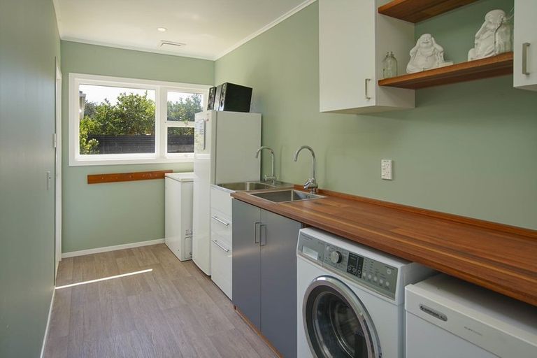 Photo of property in 297 Nayland Road, Stoke, Nelson, 7011